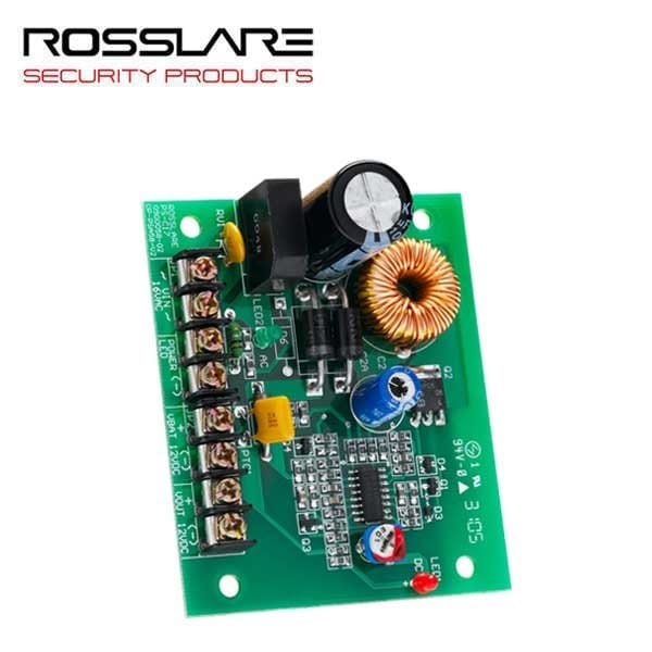 PCB 2.0A PSU CHARGER LED